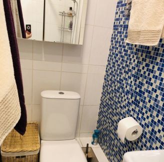 ����� �������� ��������� �������� 85 (���� �10)