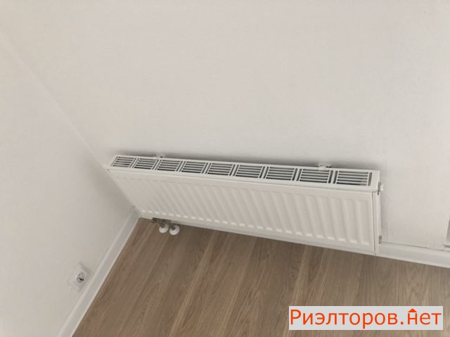 �� �������� ����� (���� �4)