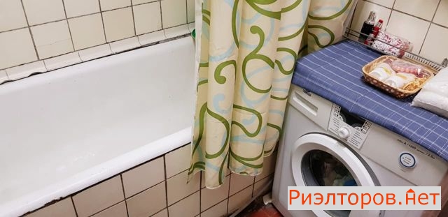 ����� ������� 2-� �������� �� 5�1 (���� �5)