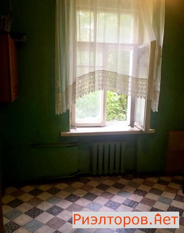 ������ ������� ����������������� �� 47�1 (���� �5)