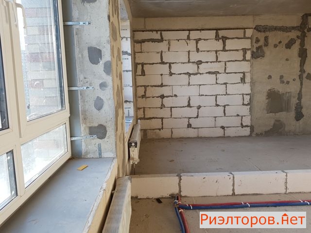 ������ �������� �������� �� 30�1 (���� �5)