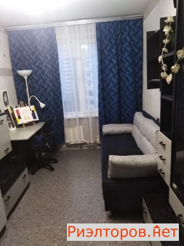 ����� ������� �� ���������� 1�3 (���� �5)