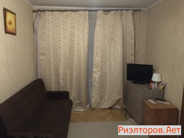 ������ �������� ��������� �� 47 (���� �5)