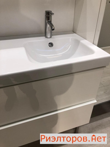 ����� �������� ��������� ��������� ��-� 60�4 (���� �5)