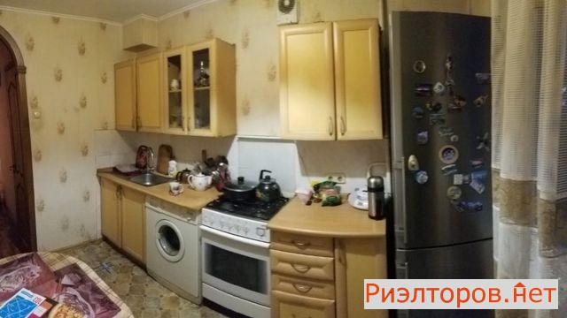 ����� �������� ��������� ����������������� �� 53�2 (���� �5)