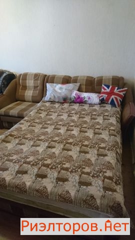 ����� ������� �� ����������� ����� 10�1 (���� �5)