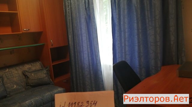����� �������� ��������� ������������ ��-� 24�2 (���� �5)