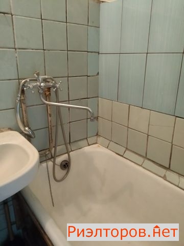 ����� ������� ������������� ������ 1�2 (���� �5)