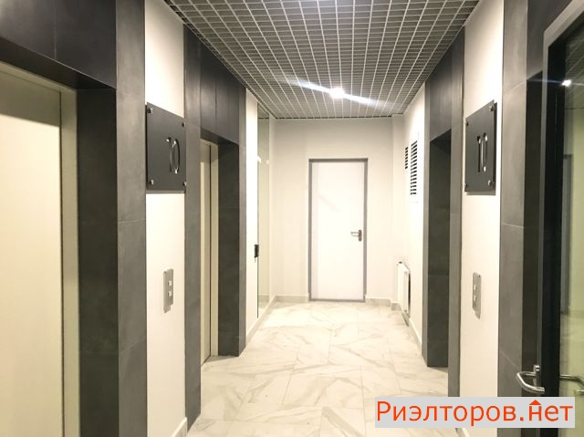 �� ��������� ����� (���� �2)