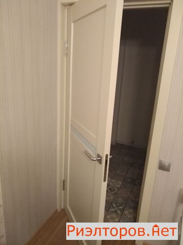 ����� �������� ����� ������������ 12 23 (���� �14)