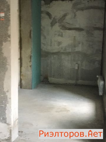 �� ���������� ���������� (���� �5)