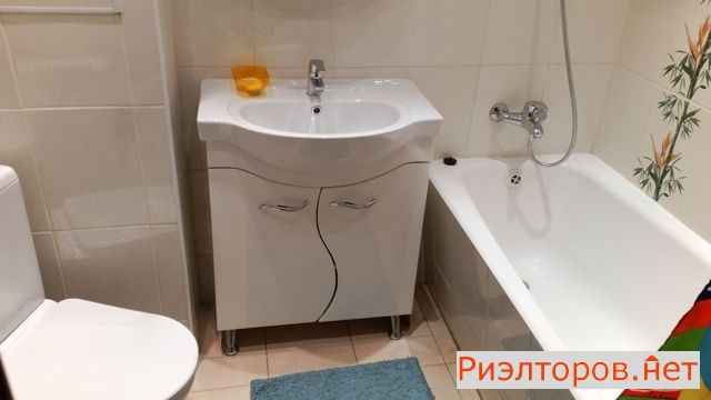 ������ �������� �� ���������� �������� (���� �5)