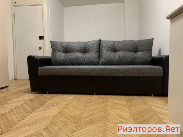 ����� ������� ����� ��������� ������ 3 (���� �5)