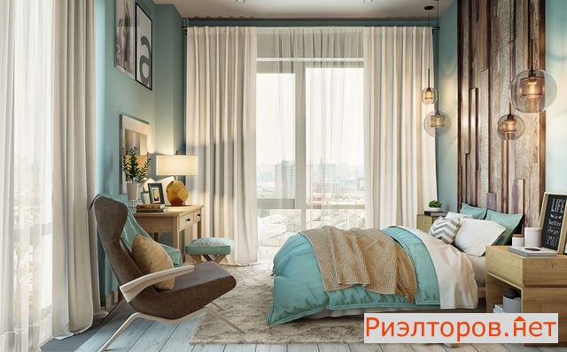 �� ilove ������ ������ (���� �5)