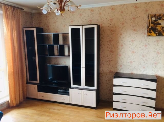 ����� �������� ������� ����� 9�2 (���� �5)