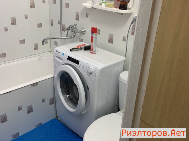 ����� ������� ������� ����� ���� �������� 121�5 (���� �5)