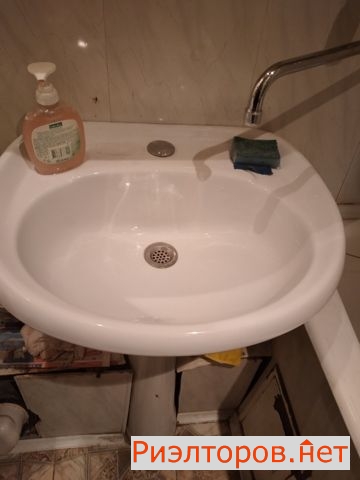 ����� �������� ������� ������������ ����� 77 (���� �5)