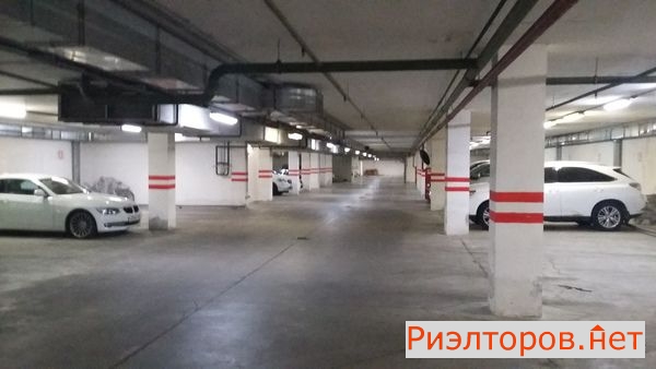 ������ ����� ��������� ������� 17 (���� �5)