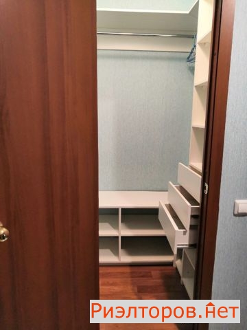 ����� �������� ����������� ����� 74�2 (���� �5)