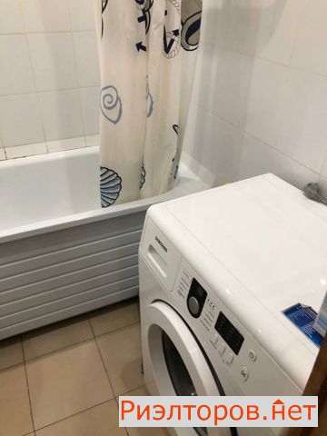 ����� �������� ��������� ���������� ����� ������� ������� (���� �5)