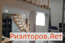 ������ �������� �������� ����� 31�1 (���� �5)