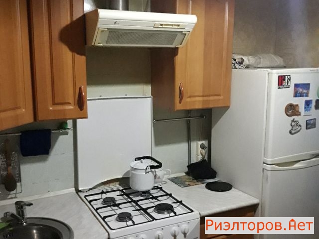 ����� ������� ����������� ����� 14�2 (���� �5)