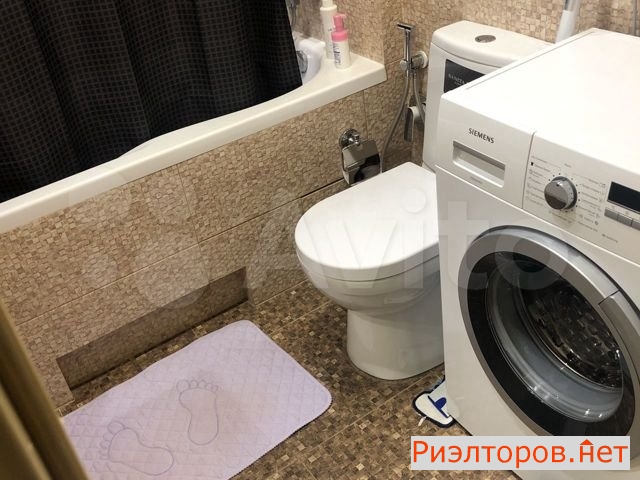 ����� ������ ��������� ���������� ������� ������ ����������� (���� �7)