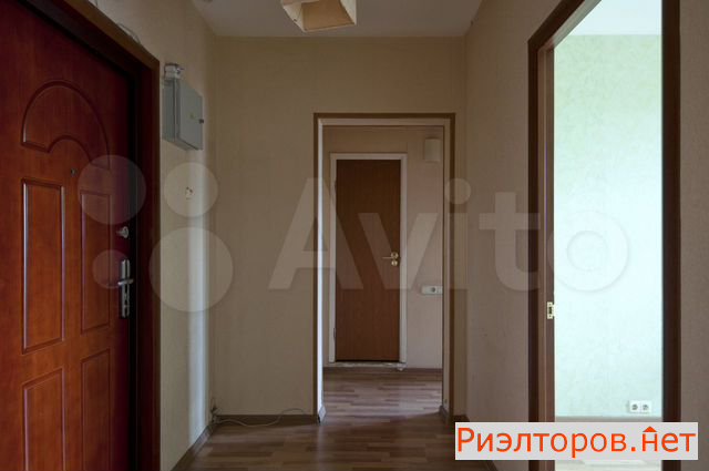 купить квартиру улица дмитриевского 23к1 (фото №7) купить квартиру улица дмитриевского 23к1 (фото №7)