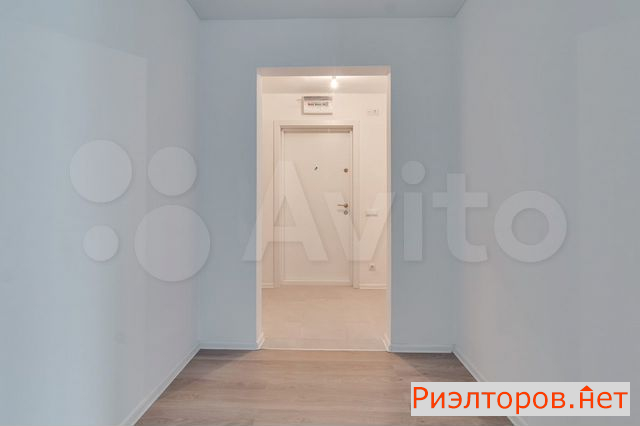 купить квартиру поселение московский саларьевская улица (фото №7) купить квартиру поселение московский саларьевская улица (фото №7)