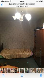 ������ �������� ������������ �� 37� (���� �3)