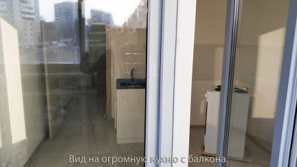��������������� �������� 22 ������ �������� (���� �14)