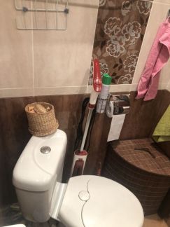 ����� �������� ��������� ����� 1�2 (���� �12)