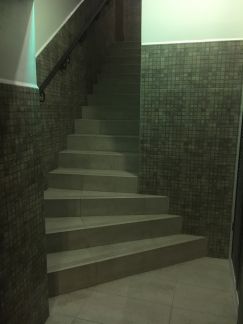 ����� ���� �� ���������� ����������� 44 (���� �3)