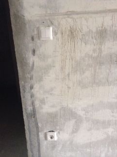 �� ���������� � (���� �8)