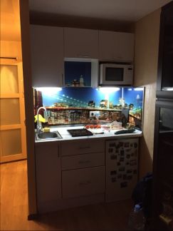 ������ �������� �� 50 ��� ������� (���� �5)