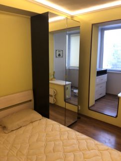������ 3 ��������� �������� �� ���������� ����� (���� �14)