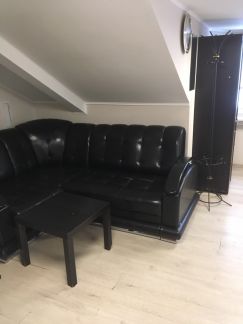 ����� ���� ������������� �������� (���� �4)
