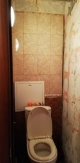 ������ �������� ����� ������� 62�3 (���� �4)