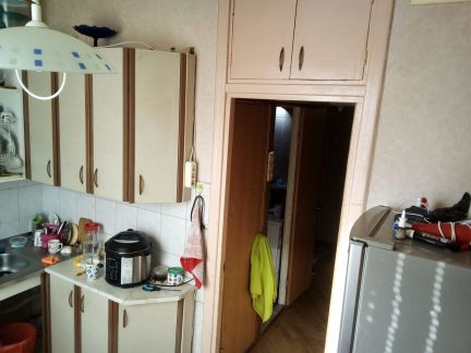 ������ �������� �������� ����� 28�2 (���� �2)