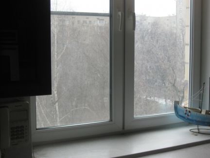 ����� �������� ������������� ����� 10 12 (���� �3)