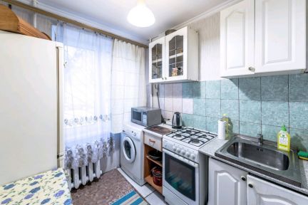 ����� �������� ������������� ��������� ����� ������������ ������� (���� �8)
