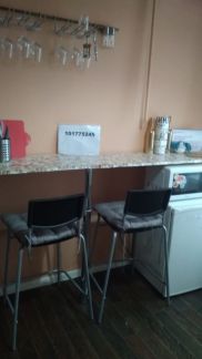 ����� �������� ��������� ���������� ��� 1 (���� �9)