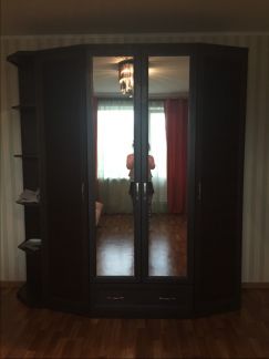 ����� �������� �� ����������� 14 (���� �5)