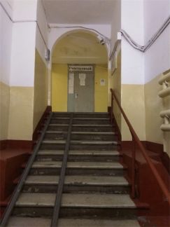������ �������� ����� ��������� ������������� � �. 15 22 (���� �17)