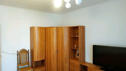 ������ �������� �������� ����� 49�2 (���� �16)