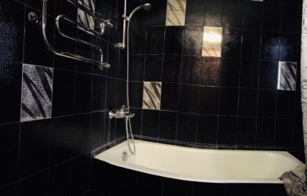 ����� �������� ����� ��������� 2�2 (���� �9)