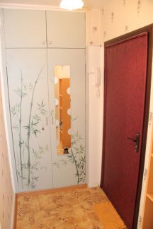 ����� �������� ��������� �� ����������� 92 (���� �5)