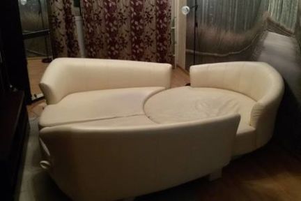����� �������� ��������� �� ������� 25�4 (���� �2)