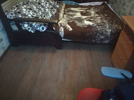 ����� �������� ��������� ������������� ����� 13�1 (���� �8)