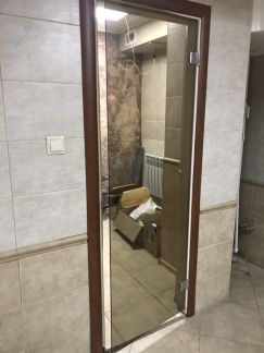 ����� ��������� ���������� ���������� �������������� ����� 16 (���� �5)
